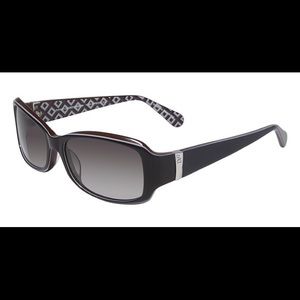Diane Von Furstenberg sunglasses for women